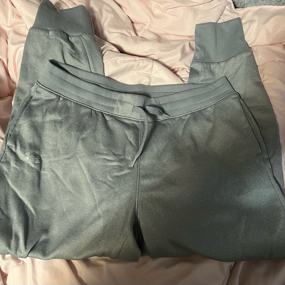 Under Armour Joggers